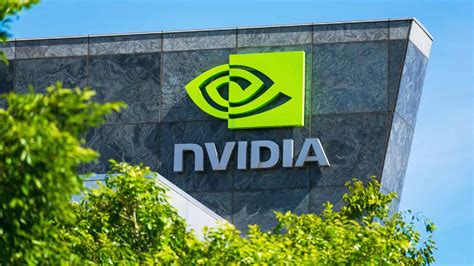 how to check cnda result|Nvidia (NVDA) earnings report Q2 2025 .